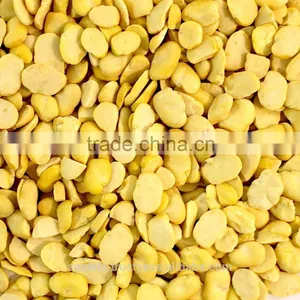 Australian Split Faba Beans thumbnail-1