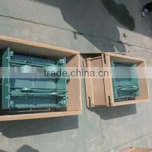 Dustless Chalk Making Machine School Chalk Making Machine Chalk Making Machine thumbnail-1