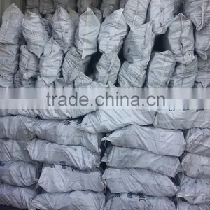 Hardwood Charcoal From Viet Nam thumbnail-6