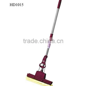 PVA Mop thumbnail-1