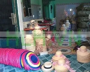 Hoang Long Handicraft Co., Ltd company overview - view 3 thumbnail