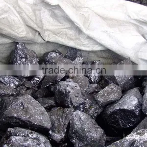 Hot Sale Chinese Silicon Metal 553 thumbnail-3