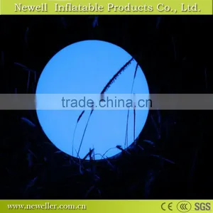 Super Quality Inflatable Ball Rack With Low Price thumbnail-2