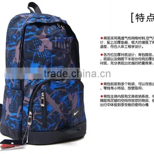 2013 New Fashionable Sports Schoolbags thumbnail-1