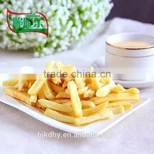 VF Potato Chips thumbnail-5