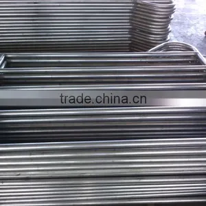 Cattle Yard Fence Panel Heavy Duty Cattle Fence Panel Pasutre Fence Panel thumbnail-5