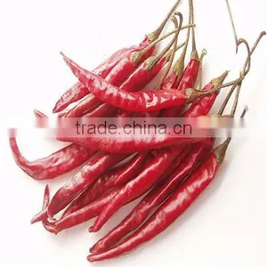 2015 Popular Chinese Whole Sale Red Pepper thumbnail-1