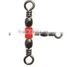 BARREL TRIPLE SWIVELS STYLE C thumbnail-1