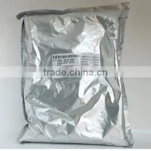 Green Apple Bubble Tea Powder thumbnail-1