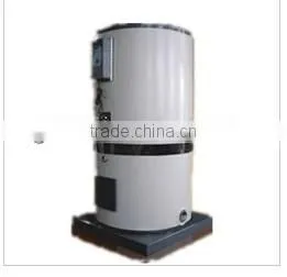 Multi-purpose Steam Boiler thumbnail-1