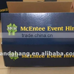 Red Wine Box thumbnail-1
