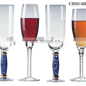 GOBLET thumbnail-1