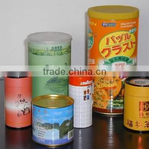 Electric Stainless Steel Semi Automatic Can Seamer Machine thumbnail-2