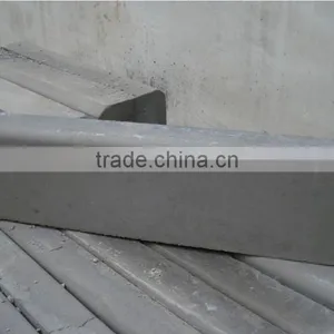 Road Edge Making Machine ShengYa Brand SY3000 Curb Stone Machine thumbnail-6