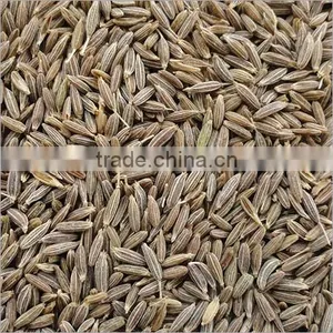 High Quality Cumin Seeds and Fennel Seeds in Tamil thumbnail-1