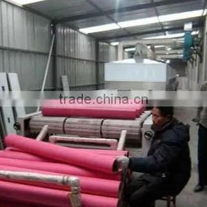 Microwave Drying Equipment for Paper&wood thumbnail-1