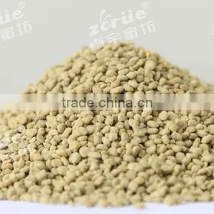 Careful Selected Pure Clear Headed Rose Bee Pollen thumbnail-1