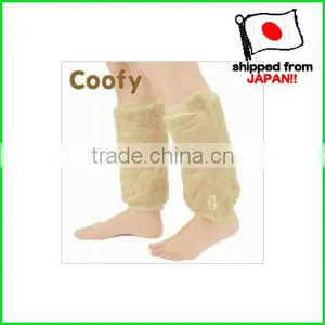 COOFY Hot Legs and Arms Warmer Multi Warmer thumbnail-1