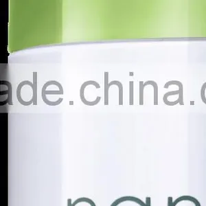 NW Refining Treatment Toner 200ML thumbnail-1