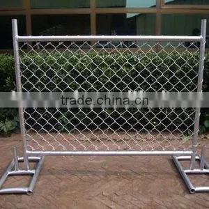 Temporary Fence thumbnail-1