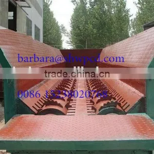 Sale Tree Debarking Machine Price thumbnail-3