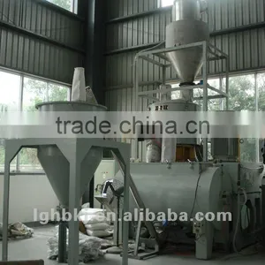 Mixing Plant thumbnail-6