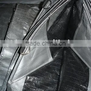 Truck Tarps thumbnail-1