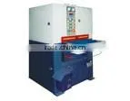 Floor Machines/Solid Wood Flooring Base Board Production Line for Sale thumbnail-6
