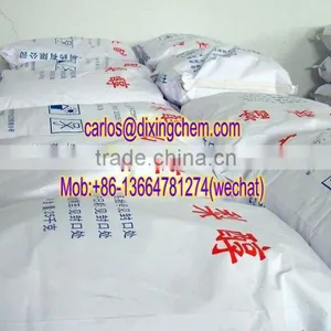 All Certificated Food Grade Sorbitol Price,sorbitol Powder,sorbitol Liquid thumbnail-2
