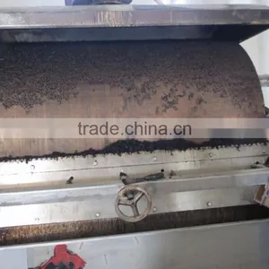 Agriculture Seaweed Extract Powder Organic Fertilizer thumbnail-4