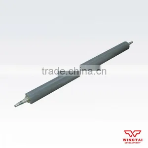 Ceramic Laser Engraving Anilox Roller thumbnail-5