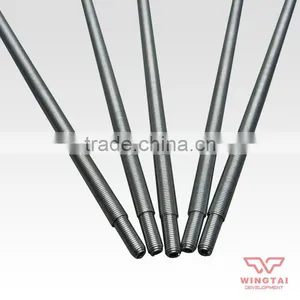 Industry Printing Metal Spring thumbnail-1