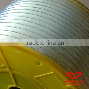 Ink PTFE Tube thumbnail-3