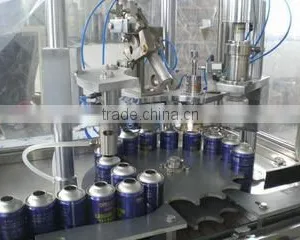 Guangzhou Konnor Daily Necessities Co., Ltd. company overview - view 2 thumbnail