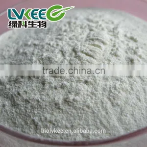 Animal Feed Additive Lactobacillus Lactis for Drinking Water thumbnail-5