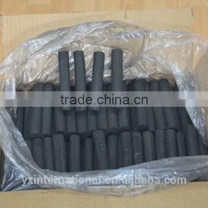 100% NATURAL no Chemical Additives Shisha Charcoal thumbnail-5
