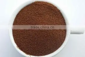 Soluble Coffee thumbnail-1