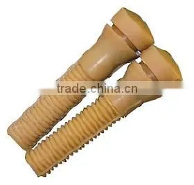 Quality Rubber Stainless Steel Slaughtering Equipment thumbnail-6