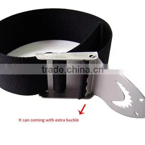 China Wholesale Websites Water Weight Belt Best Selling Products in America thumbnail-4