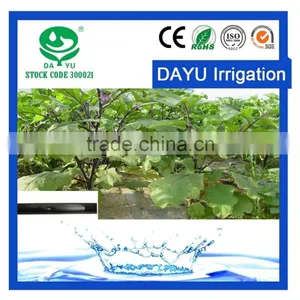 Garden Drip Irrigation System thumbnail-4