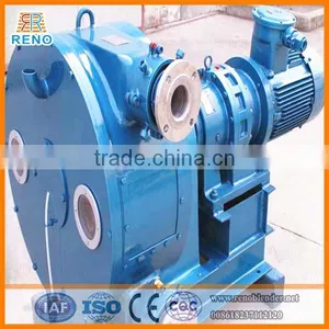 Factory Offer Cheap Hose Pump Price for Sale thumbnail-3