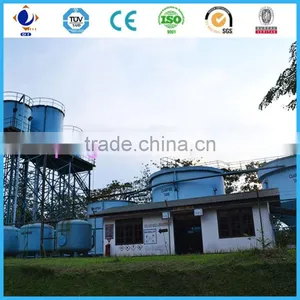 Long Using Life Hot Sell Good Price Palm Kernel Crushing Machine thumbnail-5