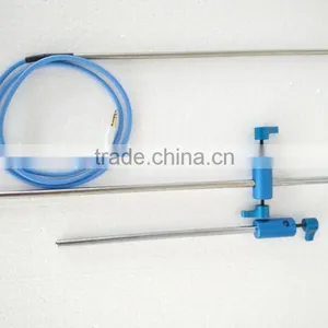 JK-MAG-MS18 Digital Magnetic Stirrer thumbnail-2