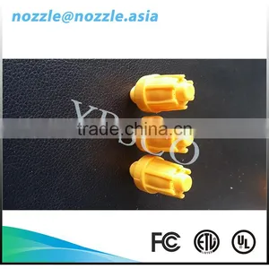 China Supply Industrial Blowing Air Jet Nozzles thumbnail-1