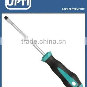 Slotted Screwdriver thumbnail-1