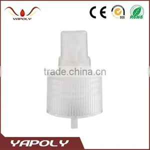 White Cap Atomizer Sprayer Bottle Sprayer thumbnail-5