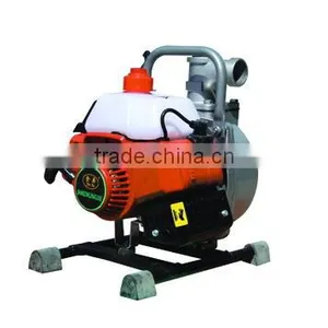 Water Pump thumbnail-1