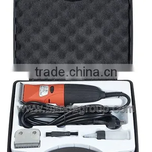 ( 2013 Hot Selling) Dog Grooming Clipper / Pet Grooming Clipper, 35watts Power With CE and ROHS Approved thumbnail-2