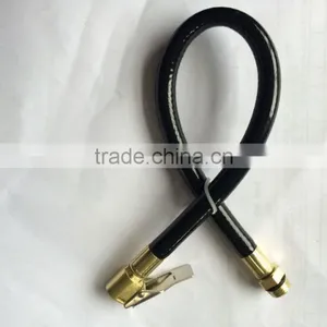 Pressure Guns, Air Tool, Inflator Gauge, Pump Parts thumbnail-2