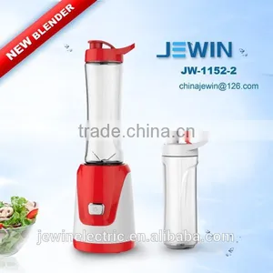 Wholesale Electric Juice Blender Bottle Joyshaker Food Mixer thumbnail-3